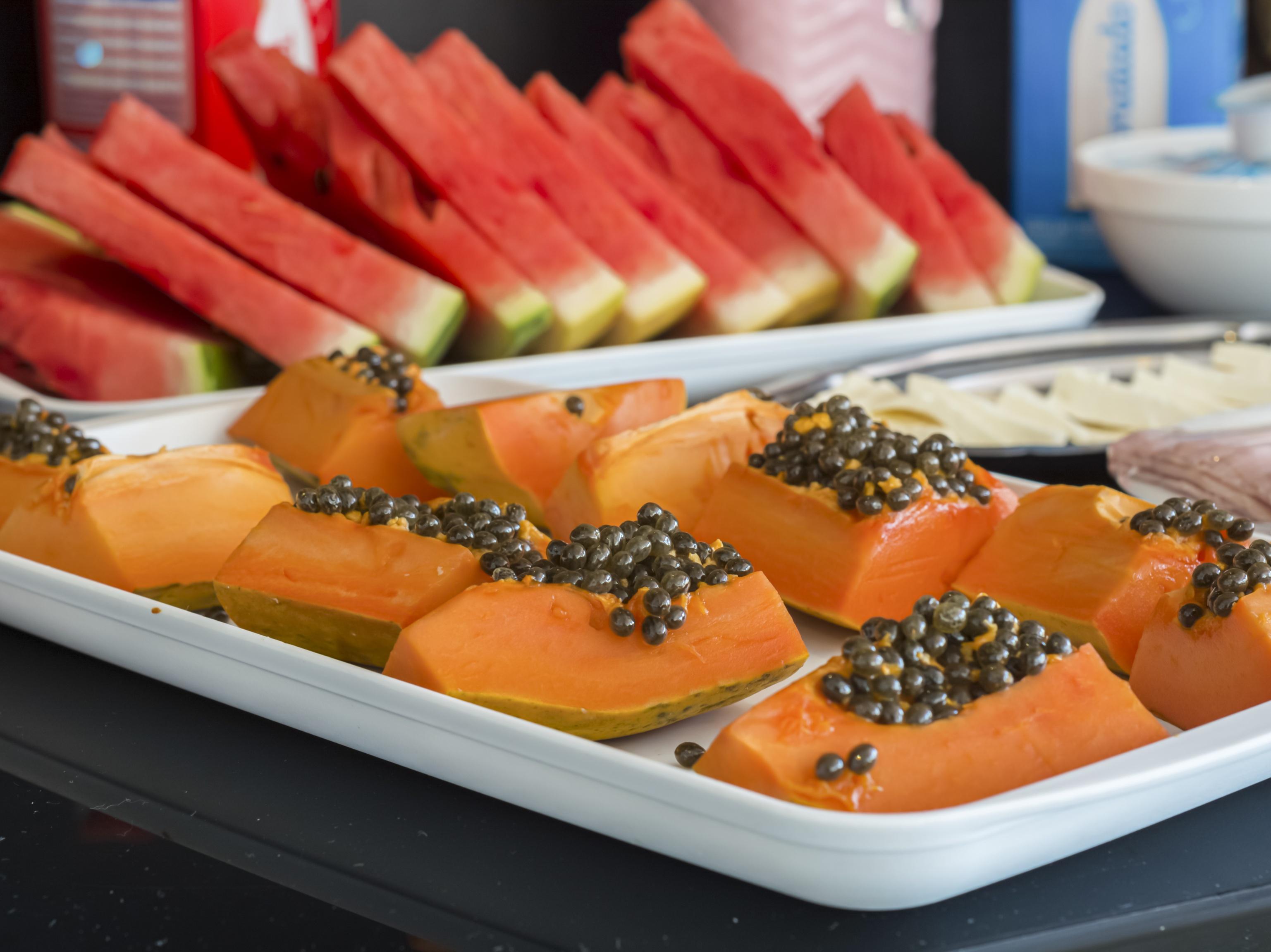 I-Hotel 피라시카바 외부 사진